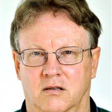 Articles by Max Blenkin's Profile