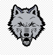 Wolf logo png collections download alot of images for wolf logo download free with high quality for designers. Sea Wolves Logo Png Transparent Wolf Logos Png Free Transparent Png Images Pngaaa Com