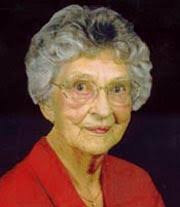 December 2005 Coleman County, Texas Obituaries