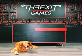 Play the top tampa escape rooms. Escape Rooms Family Friendly Tampa Bay