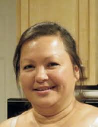 Clarissa Therese Charfauros Manley