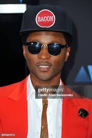 1,044 Arthur Roman Stock Photos, High-Res Pictures, and Images