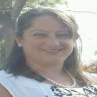 Brandon Bragg's Instagram, Twitter & Facebook