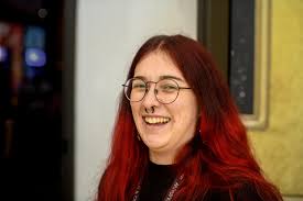 Weekend experience with Dead and Company