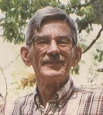 George Black, Jr. Obituary April 5, 2011