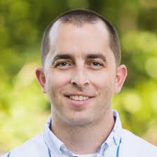 Dan(iel) Ritz(enthaler)