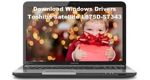 Download Drivers Http Www Gurudrivers Com Toshiba Download New Windows 7 And Windows 8 Drivers For Notebook Toshiba Sate Toshiba Notebook Toshiba Satellites