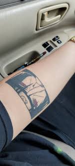 #uchiha itachi #itachi uchiha #dabi #touya todoroki #todoroki touya #bnha spoilers #mha. Itachi Tattoo Explore Tumblr Posts And Blogs Tumgir