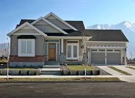 Utah Home Builders New Homes And New Construction In Utah Salisbury Homes Salisbury Homes Utah Home Builders Home Builders