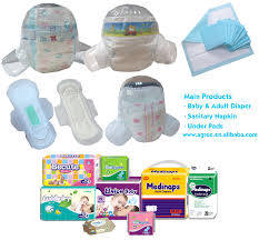 Assurance bed pads are available in a variety of options on the site for your purchase, and these proficient and durable assurance bed pads come with many unique traits, and you can pick them. Baby Care Disposable Under Pads Bed Mat With Assurance Pads View Baby Care Disposable Underpads Oem Brand Product Details From Quanzhou Agree Imp And Exp Trading Co Ltd On Alibaba Com