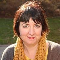 Modern Life by Matthea Harvey