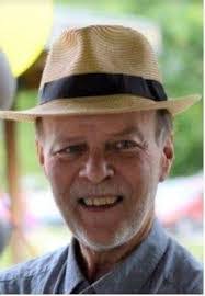 Jay Workman's Instagram, Twitter & Facebook