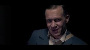 Oskar matzerath, son of a local dealer, is a most unusual boy. The Tin Drum Trailer Youtube