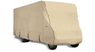 Free shipping and lifetime warranty. Class C Rv Covers National Rv Covers