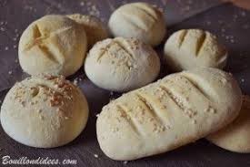 Epingle Sur Sans Gluten