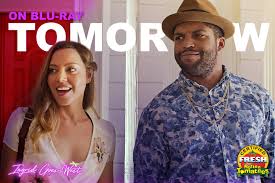 Ingrid Goes West (@ingridgoeswest) • Facebook