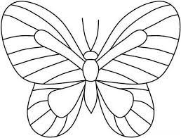 Schmetterling vorlage ausmalbilder schmetterling und ausmalbild schmetterling zitronenfalter schmetterlinge malen jetzt losmalen. Schmetterlinge Ausmalbilder Zum Ausdrucken Dekoking