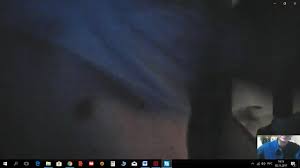 apofens on X: Развел за 7 минут в скайпе t.coZQWAQTQRgA  X