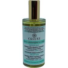 Tous les produits > sérum réparateur phytokératine cheveux secs et abîmés sans silicone capiderma 50ml. Soins Des Cheveux Serum Cheveux Lissant Cheveux Gras Aux Phospholipides Keratine Protect Vegan Sans Silicone Sans 148665 Cdiscount Au Quotidien