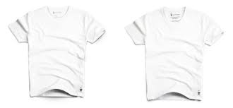 Now, detex has 200 staffs, including 30 merchandisers and assistants, 18 qa and qc, 20. La Nostalgie Du T Shirt Epais Celui Qui Vous Manque Tant Goudronblanc
