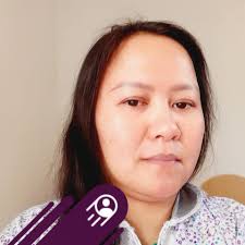 Halina kayo,maghigup na tayo ng sabaw ng sinabawang isda na may gulay,ang  sarap