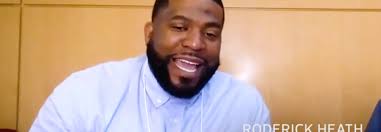 Higher Ed Reimagined: HBCUs Foster a Virtual Sense of Belonging