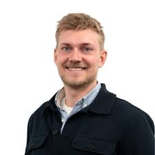 Hvordan laver man en sej sol i en hule i Mexico? Man spørger Michael pænt… 