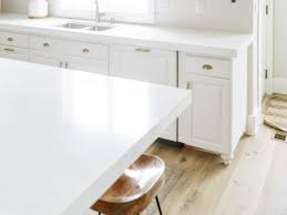 about quartz countertops