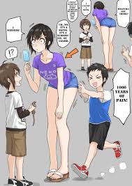 fuku nioh  голые девки, члены, голые девки с членами, дрочево, гуро,  извратское порно и прочая половая ёбля - смотреть бесплатно!