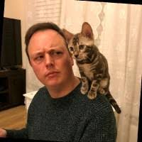 Phil Reilly Email & Phone Number