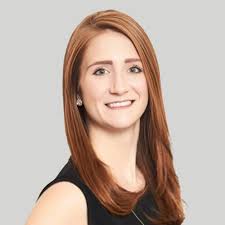 About Haley H Rutherford