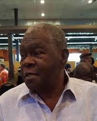 Roe Chester Burks Obituary (2025)