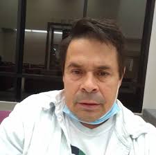 The seven ups" 1973. D:Philip D'Antoni. Roy Scheider plays NYPD detective  Buddy,who heads up a unit called the seven ups,which targets felonies with  sentences of seven years or more. High action and