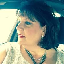 Luanne Smedley (@kiddienurse1)