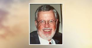 Robert Patrick Connor Obituary June 21, 2024