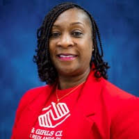 90+ "Lasley" profiles