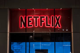 Here we provided soul english subtitles in australiapopulation.com. How Netflix Researchers Simplify Subtitles For Translation Slator