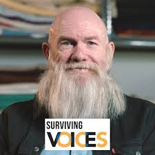 National AIDS Memorial