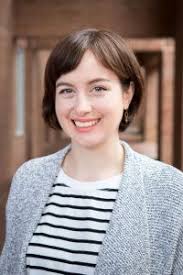 The Southeastern Librarian v 65 no. 4 (Winter 2018) Complete Issue