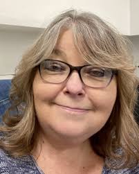 Cynthia S. Martini Obituary January 3, 2025