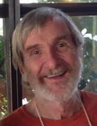 David Edward Smiley Obituary October 13, 2019