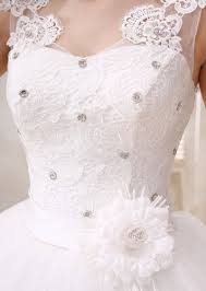 Htb1qwewppxxxxbjxfxxq6xxfxxx0 Dresses Wedding Dresses Lace Wedding Dresses