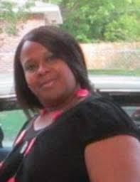 Donelle Denise Hardaway Obituary