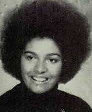 MERCER ISLAND HIGH SCHOOL In Memory Of