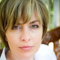 Corinne Ramos Email & Phone Number