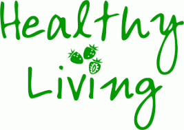 25.03.2020 · there's a lot of pushback from big industry on that, of course. Simple Ways To Live A Healthy Lifestyle