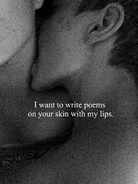 Which is the most intimate quote in the world? Intimate Tumblr Quotes Top 6 Quotes About Gay Rights Tumblr Famous Quotes Sayings Dogtrainingobedienceschool Com