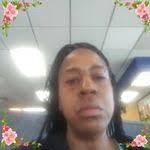 Doris Spruill's Instagram, Twitter & Facebook