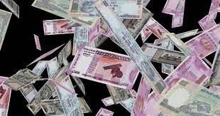 Nails Ngmoney Fallingmoney Indian Indianrupees Raa Newindiancurrency Money Moneylove Moneyaffirmations Allabou Diwali Wallpaper Wallpaper Stencil Shiva Photos