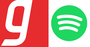 Also significant was a progression in ganna's climbing performances, seeing him play a fantastic team role at the giro and a solo success on a mountainous fifth stage. Talkwalker S Battle Of The Brands Spotify Vs Gaana Digital Campaign India